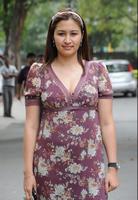 Jwala Gutta Hottest Stills